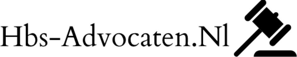 Hbs-advocaten.nl