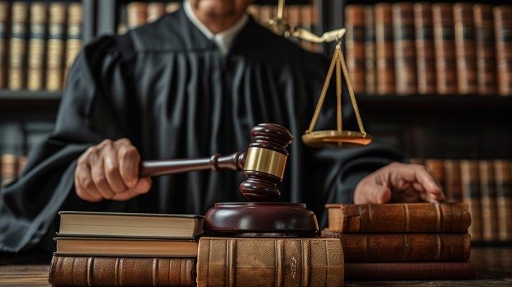 Van vergelding naar herstelrecht: hoe verandert de kijk op straffen in Nederland?